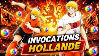 Miniature : 🚨 ON VA CHERCHER LES AUTRES HOLLANDAIS ! WESH ? JE N’AI JAMAIS VU ÇA 💀 | CTDT