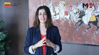 Miniature : Attijariwafa bank - La carte virtuelle d’Attijari Mobile révolutionne les paiements en ligne