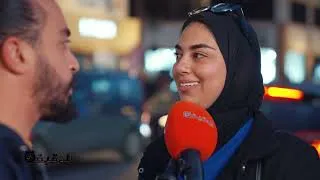 Miniature : برنامج الدقيقة 90 ـ الحلقة 30