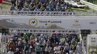 Miniature : Le mag de la Transmaurienne Vanoise, mardi 14 juillet 2026