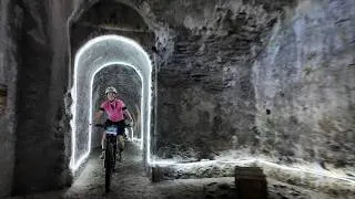 Miniature : Le mag de la 38ème Transmaurienne Vanoise, 16 juillet 2026