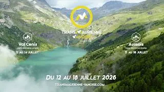 Miniature : Le mag de la 38ème Transmaurienne Vanoise, 12 juillet 2026
