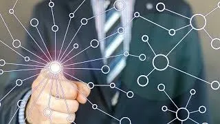 Miniature : Tech Trends exploring the lastest tecnological innovation