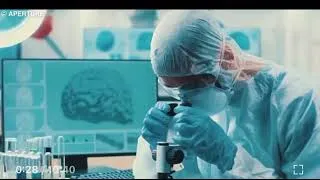 Miniature : Les nouvelles technologies à venir, dans un futur proche!