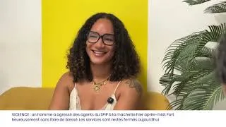 Miniature : JOURNAL Télévisé Du 17 Juillet 2026