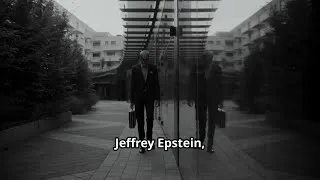 Miniature : Jeffrey Epstein : Les secrets les plus sombres révélés 😱 | Documentaire choc 🔍
