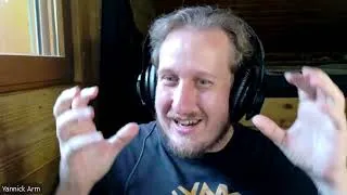 Miniature : ChatGPT est-il dangereux pour notre santé mentale ?
