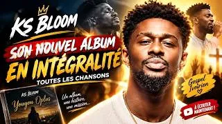 Miniature : Au-delà du chant : "Où vais-je aller ?" de KS Bloom