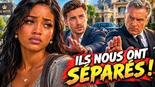 Miniature : ILS VOULAIENT DÉTRUIRE LEUR AMOUR… MAIS ILS IGNORAIENT QUI ELLE ÉTAIT