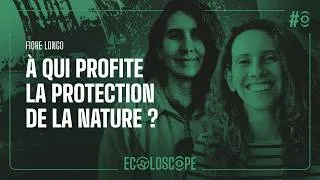 Miniature : Sauvegarde de l'environnement: les impensés