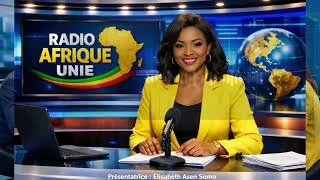 Miniature : CAMEROUN : FACE AU CHÔMAGE,  DES JEUNES ENTREPRENEURS LANCENT LEUR PROJET/AUBA FRANCAIS