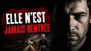Miniature : True crime : une jeune Amish disparaît sur le chemin du retour de l'église