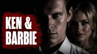 Miniature : True crime : Karla Homolka et Paul Bernardo, Ken et Barbie, le couple VI*LEUR qui a choqué le Canada