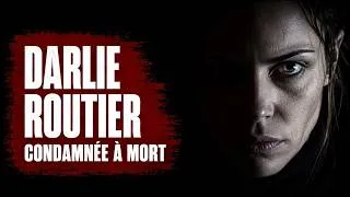 Miniature : True crime : Darlie Routier, condamnée à M*RT pour le meurtre de ses fils une affaire qui divise