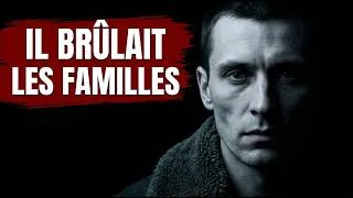 Miniature : True crime : Anatoly Onoprienko, la Bête de l'Ukraine qui massacrait des familles entières 