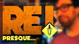 Miniature : Pourquoi une pause ? On en est où des projets ?