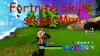 Miniature : Compilation Fortnite Kills