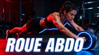 Miniature : L'outil à 10€ qui bat TOUS les exercices d'abdos
