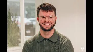 Miniature : Rencontrez Romain, Lead Data Analyst