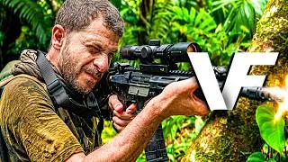 Miniature : ESCOBANK Bande Annonce VF (2026)