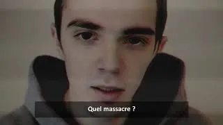 Miniature : Réveille-toi ! | Rappel Islam | HD
