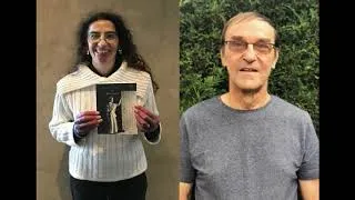 Miniature : Au Coeur du Livre n°40 - Émission spéciale : Remise du prix des Écrivains de Vendée 2019