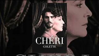 Miniature : Chéri de Colette : Le chef-d'œuvre sensuel et cruel qui a scandalisé son époque
