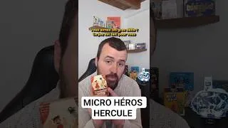 Miniature : Vous allez péter un câble !