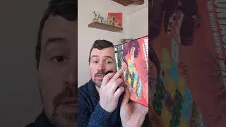 Miniature : Mes tops jeux de janvier / février 2026 #jeuxdesociete #gaming #j2s #boardgames #top