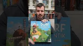 Miniature : 6 jeux de société coopératif à avoir absolument