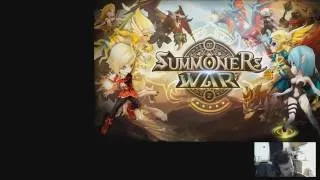 Miniature : PETITE SUMMON SESSION DES FAMILLES