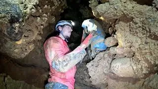 Miniature : Visite de la première du 20 Juin 2026 au septuagénaire et petit rajout de première. Version longue.
