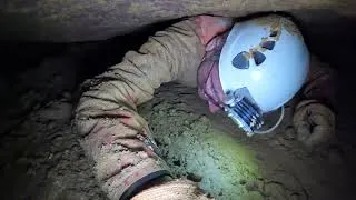 Miniature : Passage dit des tortues Septuagénaire (AUDE)