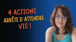 Miniature : Tu tiens jusqu'à la retraite ? Et si je te disais comment faire mieux ?