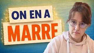 Miniature : 10 phrases usantes que tu entends après 50 ans (et comment y répondre)