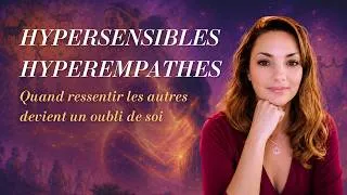 Miniature : 🥰 Apprendre à exister sans s’effacer dans la relation (Partie 02)