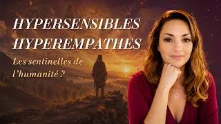 Miniature : 🔎 Ce que dit la science et l'anthropologie (Partie 01)
