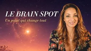 Miniature : 👁️ Réguler le trauma par les yeux : Qu'est-ce que le brainspotting ?