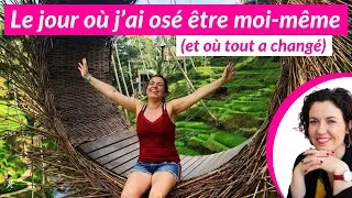 Miniature : 💛 Oser être soi-même 💛