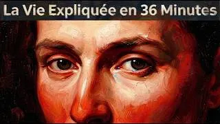 Miniature : Machiavel : Le Manuel de la Vie Expliqué