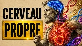 Miniature : Votre Corps Commence Immédiatement à se Nettoyer de l'Intérieur Lorsque Vous Faites Ceci