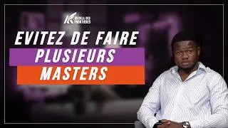 Miniature : Étudiants étrangers : 5 erreurs administratives qui peuvent ruiner ton séjour (Partie 1)