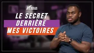 Miniature : Le secret derrière mes victoires aux jeux télé | Partie 2