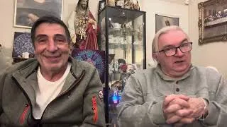 Miniature : Nouvelles de la chaîne 