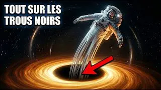 Miniature : Nouvelles données de la NASA sur l'âge et la structure de l'Univers