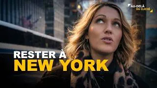 Miniature : New York : ils ont quitté la France… le choix d’y rester (ou pas)