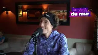 Miniature : Maude Mathys au sommet : le secret de sa razzia 2026 sur le Verbier Marathon