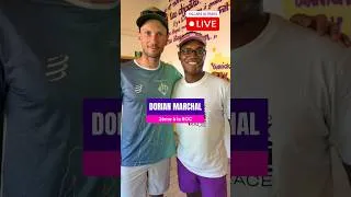 Miniature : Villars Ultraks 2026 I Débrief avec Dorian Marchal