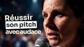 Miniature : Le Concours Audace 2026