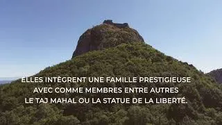 Miniature : 🏰 C’EST OFFICIEL : NOUS SOMMES INSCRITS !